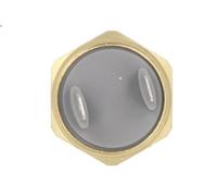 Temperature Switch, radiator fan MAHLE TSW 1 for SAAB 9000 2 1985-1991