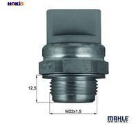 MAHLE TSW 11 Temperature Switch, radiator fan