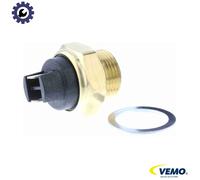 VEMO V15-99-1956-1 Temperature Switch, radiator fan