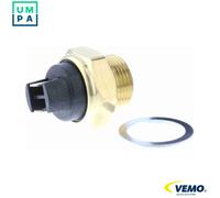 VEMO V15-99-1956-1 Temperature Switch, radiator fan