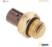 TEMPERATURE SWITCH RADIATOR FAN V15-99-1980 FOR VW AUDI 100/5000 4000 90 1.8L