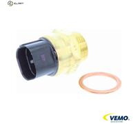 VEMO V15-99-1991 Temperature Switch, radiator fan