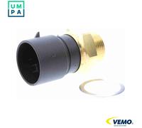 VEMO V40-99-1077 Temperature Switch, radiator fan