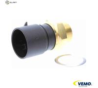 VEMO V40-99-1077 Temperature Switch, radiator fan