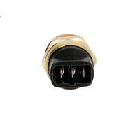 Temperature Switch, radiator fan VEMO V15-99-1976-1 for A8 D2 3.7 1995-1998