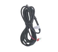Temperature Transmitter S-TP1-2 PT100 S-TP2 PT1000 S-TK5 Ni1000 S-TP2-2 Cable Type Temperature Sensor(S-TP2-2)