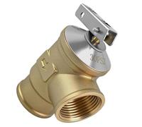Temperatures Brasses Pressures Relief Valves Heavy Duty Brasses Valves for Hydronic Heating Systems High Temperatures Pressures Relief Heavy Duty for Hydronic Heating Systems High Water Heater Thick
