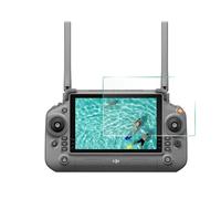 Tempered Film for DJI Matrice 4E/Matrice 4T HD Explosion-Proof Remote Control Glass Film