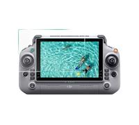 Tempered Film for DJI Matrice 4E/Matrice 4T HD Explosion-Proof Remote Control Glass Film