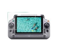 Tempered Film for DJI Matrice 4E/Matrice 4T HD Explosion-Proof Remote Control Glass Film