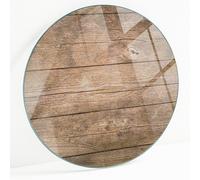 Tempered Glass Cover Coffee Dining Tables The Structure Of Wooden Boards fi60