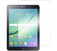 Tempered Glass crystal clear screen protector for Galaxy Tab S2 9.7