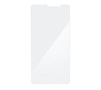 Tempered Glass crystal clear screen protector for Huawei Mate 9