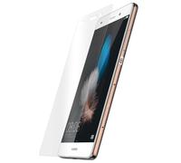 Tempered Glass crystal clear screen protector for Huawei P8 Lite