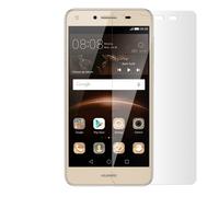 Tempered Glass crystal clear screen protector for Huawei Y5 2