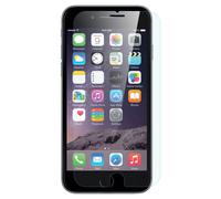 Tempered Glass crystal clear screen protector for iPhone 6/ 6S