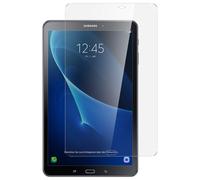 Tempered Glass crystal clear Screen Protector for Tab A 10.1 (2016)