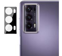 Tempered Glass Film For Honor Magic V2 5G Rear Camera Lens Glass Film Black Version