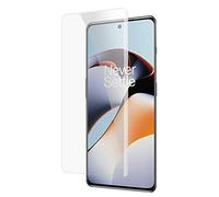 Tempered Glass Film For OnePlus 11R UV Liquid Curved Full Glue Tempered Glass Film
