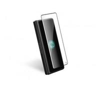 Tempered glass film Galaxy Z Fold 4 Tempered Glass 2.5D Original