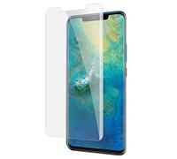 Tempered Glass Film UV Liquid Curved Full Glue Tempered Glass Film For Huawei Mate 20 Pro