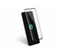 Tempered glass film Xiaomi Redmi Note 11S 5G Tempered Glass 2.5D Original
