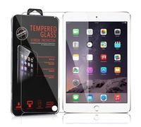 Tempered Glass for Apple iPad MINI 4 Display Screen Protection Film
