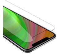 Tempered Glass for Apple iPhone 11 (XI) Screen Display Protection Film