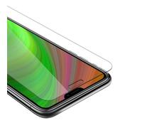 Tempered Glass for Apple iPhone 12 Mini (5,4" inch) Screen Display Protection