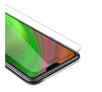 Tempered Glass for Apple iPhone 12 Mini (5,4" inch) Screen Display Protection
