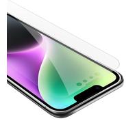 Tempered Glass for Apple iPhone 14 Screen Display Protection Film