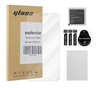 Tempered Glass for Asus ZenFone 5Z Screen Display Protection Film