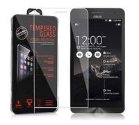 Tempered Glass for Asus ZenFone 6 Screen Display Protection Film