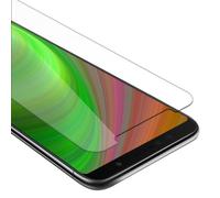 Tempered Glass for Asus ZenFone Max PRO M1 (6" inch) Screen Display Protection