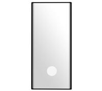 Tempered Glass for Galaxy S23 Ultra, Full Adhesive, Curved