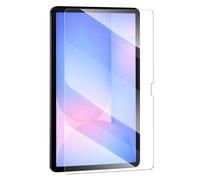 Tempered Glass for Galaxy Tab S7 / S8 / S9 / S9 FE / S10 FE / S11 Shockproof