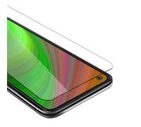 Tempered Glass for Google Pixel 4a Screen Display Protection Film