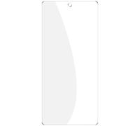 Tempered Glass for Google Pixel 7a, 9H Hardness, Thin 0.26mm, 2.5D Bevelled Edge
