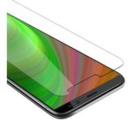 Tempered Glass for Honor 10 LITE Screen Display Protection Film