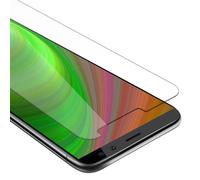 Tempered Glass for Honor 10 LITE Screen Display Protection Film