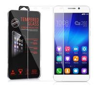Tempered Glass for Honor 6 Screen Display Protection Film