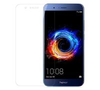 Tempered Glass for Honor 8 PRO Screen Display Protection Film