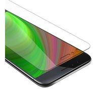 Tempered Glass for Honor 8 Screen Display Protection Film