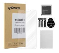 Tempered Glass for Honor 8C Screen Display Protection Film