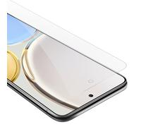 Tempered Glass for Honor MAGIC 4 LITE Screen Display Protection Film