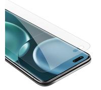 Tempered Glass for Honor MAGIC 4 PRO Screen Display Protection Film