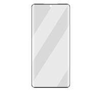 Tempered Glass for Honor Magic 5 Lite 5G Privacy Hardness 9H Anti-Smudge