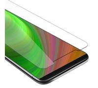 Tempered Glass for Huawei MATE 10 Screen Display Protection Film