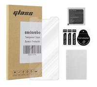 Tempered Glass for Huawei MATE 20 PRO Screen Display Protection Film