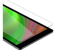 Tempered Glass for Huawei MediaPad T3 7 (7.0" inch) Display Screen Protection
